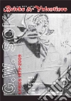 Sok G. W., Robb John (FRW)