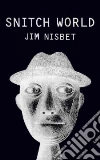 Nisbet Jim