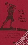 Linebaugh Peter