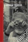 Spinrad Norman