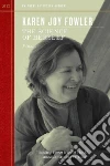 Fowler Karen Joy
