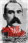 Connelly James, Callahan Mat (EDT), Dorgan Theo (CON), Heron James Connolly (FRW)