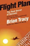 Tracy Brian