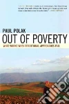 Polak Paul