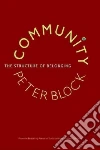 Block Peter