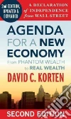 Korten David C.