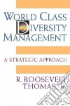Thomas R. Roosevelt Jr.