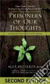 Pattakos Alex Ph.D., Covey Stephen R. (FRW)
