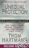 Hartmann Thom