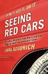 Goodrich Laura