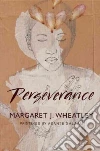 Wheatley Margaret, Salaam Asante (ILT), Bash Barbara (ILT)