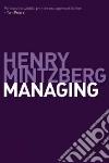 Mintzberg Henry