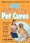 Green Joey