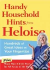 Heloise