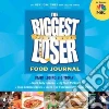 Biggest Loser (COR)