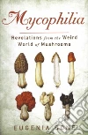 Bone Eugenia