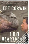 Corwin Jeff