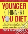 Braverman Eric R.