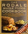 Rodale Inc. (COR)