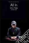 Yang Jerry, Tabb Mark (CON)