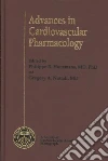 Housmans Philippe R. M.d. Ph.d. (EDT), Nuttall Gregory A. M.D. (EDT)