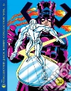 Morrow John, Kirby Jack (CON)
