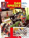 Coates John, Spiegle Dan (CON)