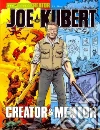 Kubert Joe, Cooke Jon B. (EDT)