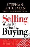 Schiffman Stephan