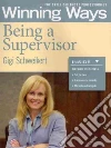 Schweikert Gigi