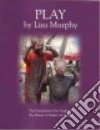 Murphy Lisa