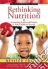 Nitzke Susan Ph.d., Riley Dave Ph.d., Ramminger Ann, Jacobs Georgine, Sullivan Ellen (CON)