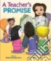 Robertson Rachel, Prentice Priscilla (ILT)