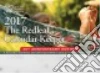 Redleaf Press (COR)