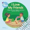 Berry Joy Wilt, Regan Dana (ILT)