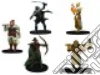 Wizkids (COR)