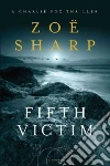Sharp Zoe