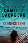 Lackberg Camilla, Murray Steven T. (TRN)