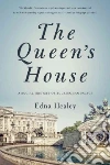 Healey Edna