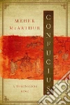 McArthur Meher