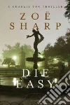 Sharp Zoe