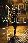 Wolfe Inger Ash
