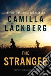 Lackberg Camilla, Murray Steven T. (TRN)