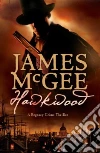 McGee James