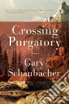 Schanbacher Gary