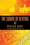 Aspe Pieter, Doyle Brian (TRN)