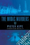 Aspe Pieter, Doyle Brian (TRN)