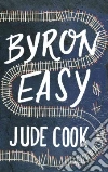 Cook Jude