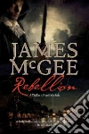 McGee James