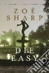 Sharp Zo�